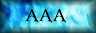 AAA