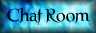 Chat Room