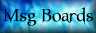 Message Boards