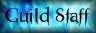 Guild Staff